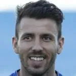 Gonçalo Tavares photo 