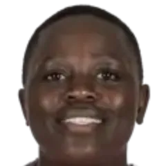 Halima Imbachi photo 