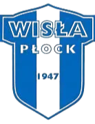 Wisla II Plock logo