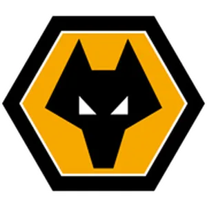 Wolverhampton Wanderers logo