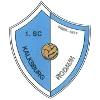 SC Kalksburg/Rodaun logo