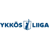 Finnish Ykkosliiga photo 