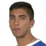 Matias Gabriel Contreras photo 