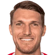 Nikki Havenaar photo 