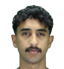 Omar Abdulgani Nooh Abdulla Binkarshat logo