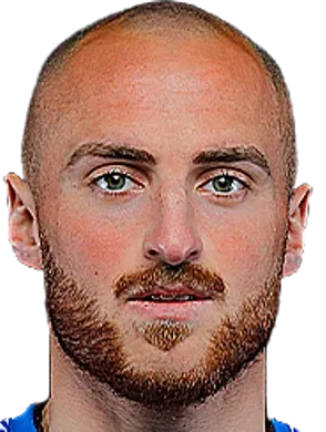 Zurab Sekhniashvili photo 