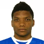 Junior Fernandes logo