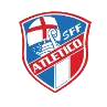 SFF Atletico logo