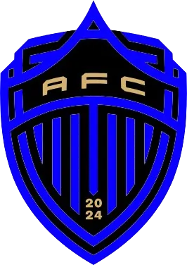 Auckland FC B
