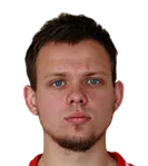 Svyatoslav Ovchinnikov photo 