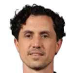 Michael Matricciani photo