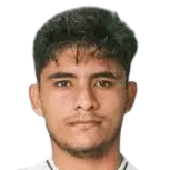 Junior·Arteaga photo 