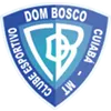 CE Dom Bosco logo