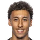 Pablo López Gómez photo 