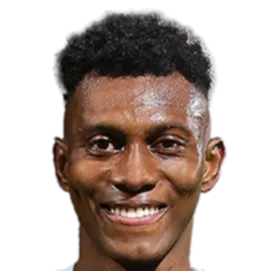 Mateo Cassierra logo