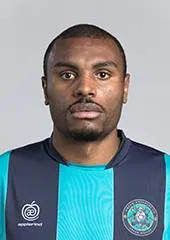 Thiago Henrique logo