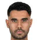 Gerrit Holtmann logo