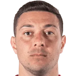 Wellingsson Paixao de Souza logo