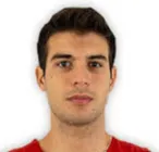 Danlo Raicevic photo 