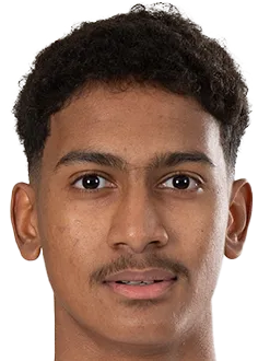 Abdullah Khairi Ahmed Khairi Muftah logo