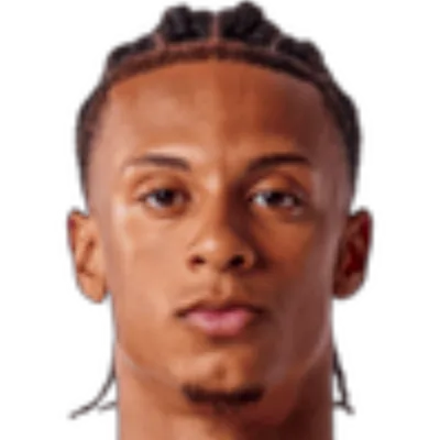 Leandro Martins photo 