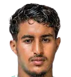 Aimen·Moueffek logo