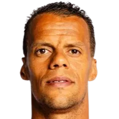 Timothy Chandler photo 