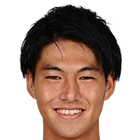 Tsubasa Terayama logo