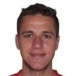 Danilo Cóccaro logo