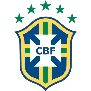 Bra X Copa U20 photo 