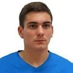 Tomislav Hanžek photo 