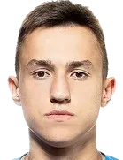 Ilya·Shishikin photo 