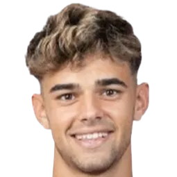 Victor Valverde da Silva logo