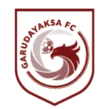Garudayaksa FC
