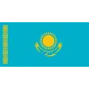 Kazakhstan Futsal