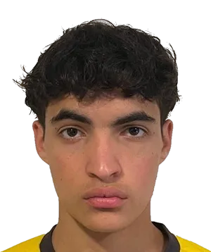 Mohand Ahmed Mohamed Aly Mohamed Aly Elbarky logo