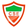 CS Esportivo AL logo