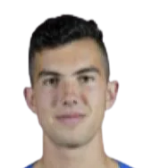 Unai Marrero Larrañaga logo