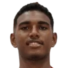 Miguel Agámez Cabarcas logo