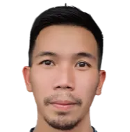 Wittaya Moonwong logo