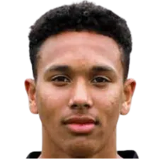 Gylermo Siereveld logo