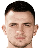 Kaloyan Krastev logo