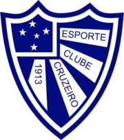 Cruzeiro RS