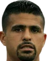 Francisco·Gomez logo