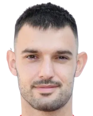 asparuh shamkalov logo