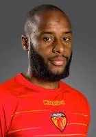 Frank Julienne photo 