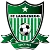 FC Langenegg logo