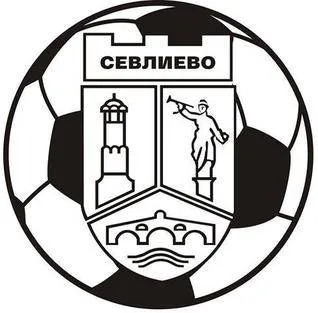 Sevlievo Women logo