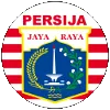 Persija Jakarta U20 logo
