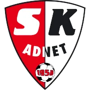 SK Adnet logo